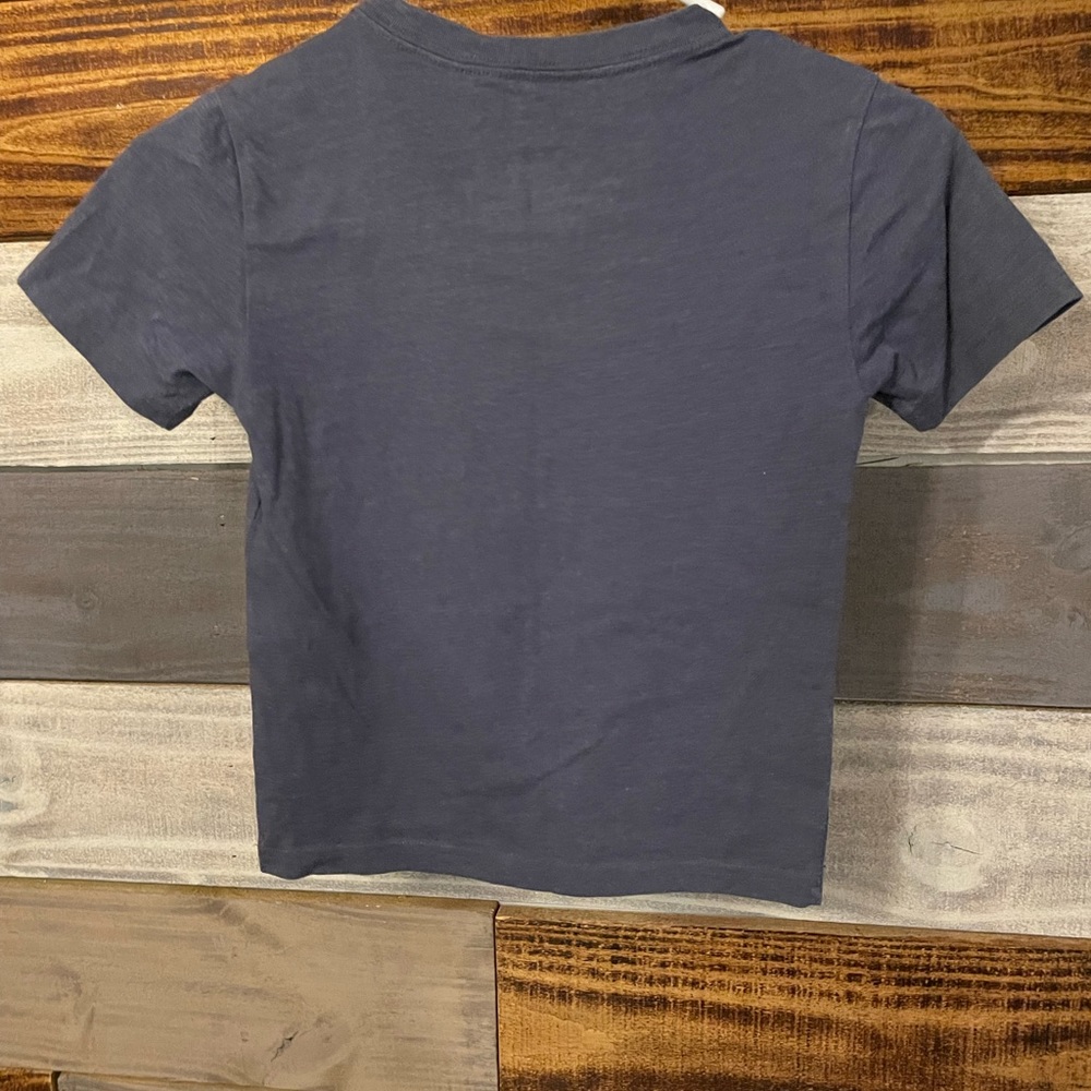 Boy shirt - Picture 2 of 3